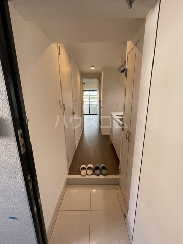 24/28 その他画像