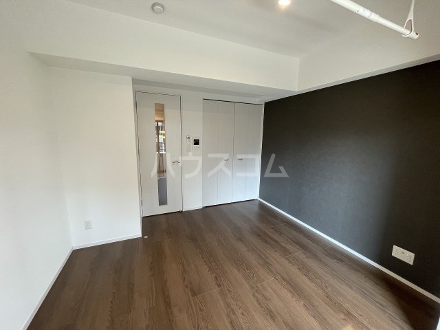 3/28 リビング/ダイニング