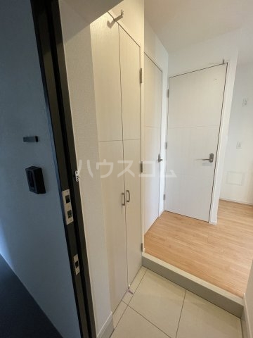 5/23 収納
