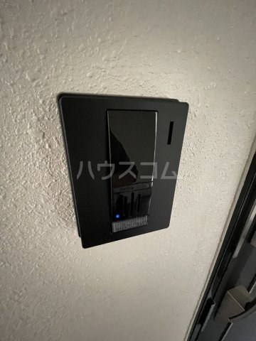 21/23 その他画像