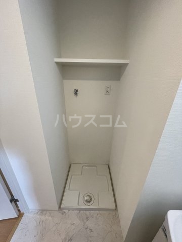 15/23 設備