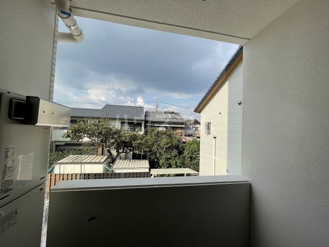 18/23 その他画像