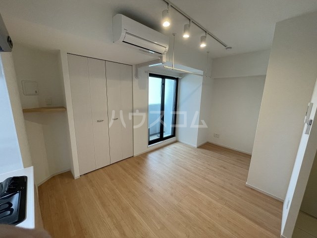 4/23 リビング/ダイニング