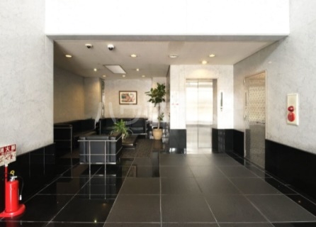 15/29 その他画像