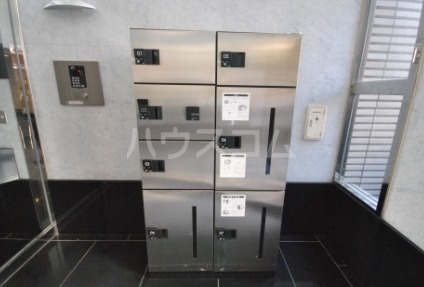 16/29 その他画像