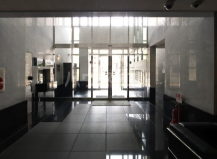 17/29 その他画像