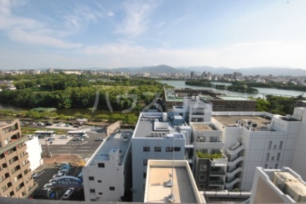 14/29 その他画像