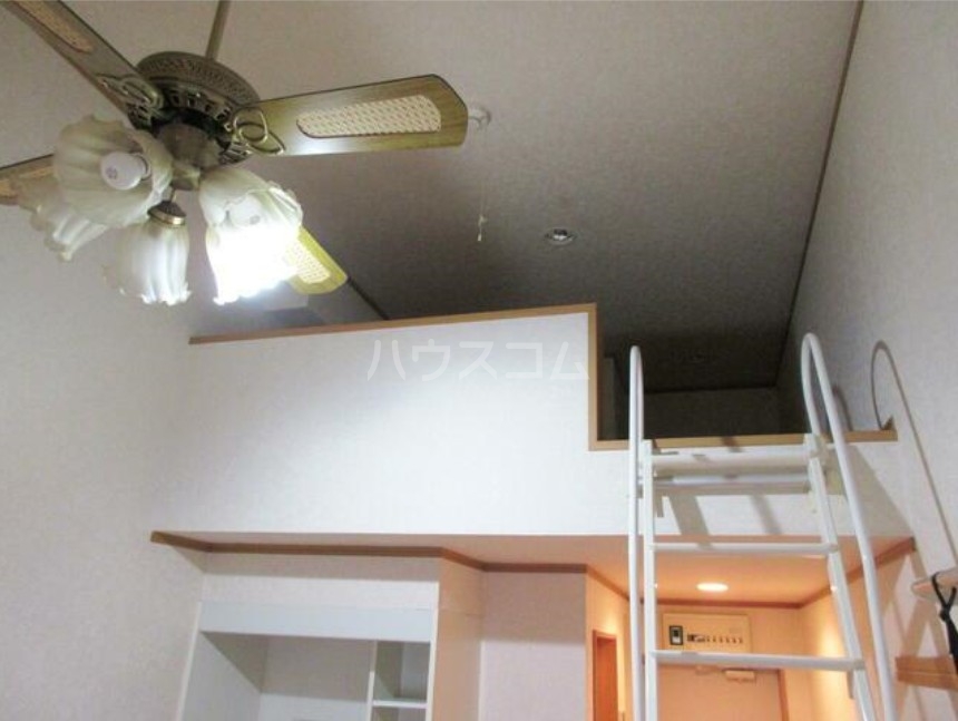 18/26 その他画像