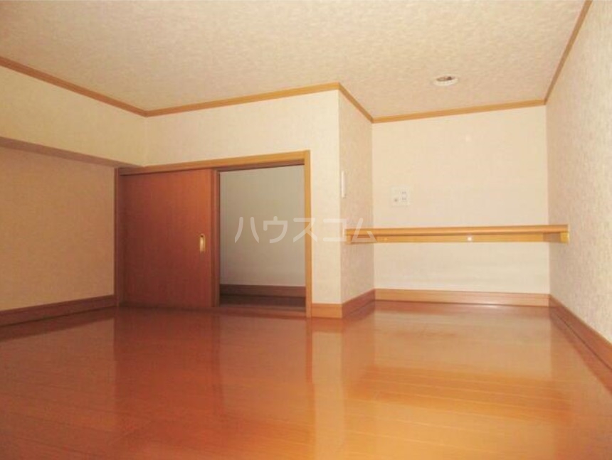 5/26 リビング/ダイニング