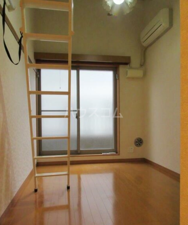 3/26 リビング/ダイニング