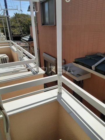 13/18 その他画像