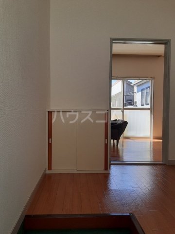 14/18 その他画像