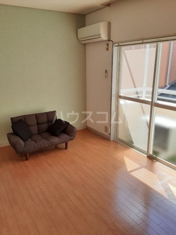 3/18 リビング/ダイニング