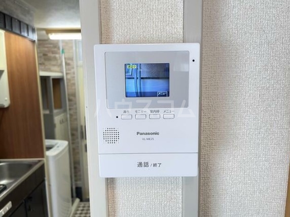 12/23 その他画像