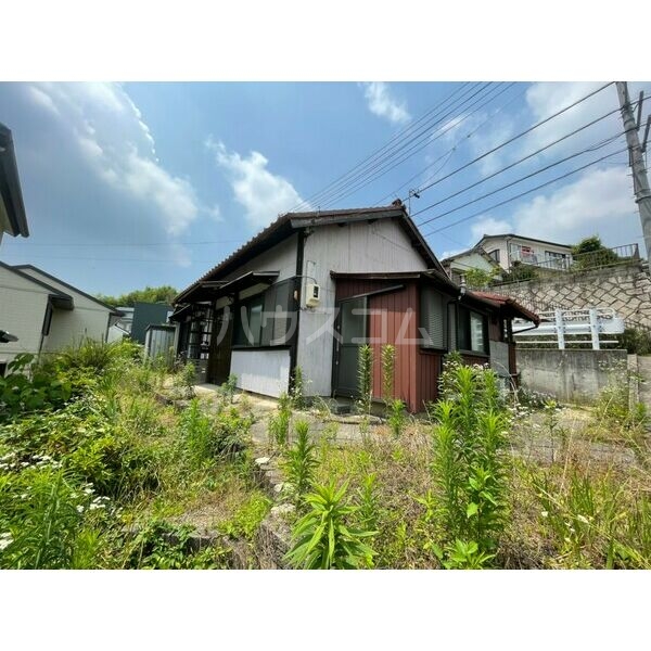 16/30 その他画像