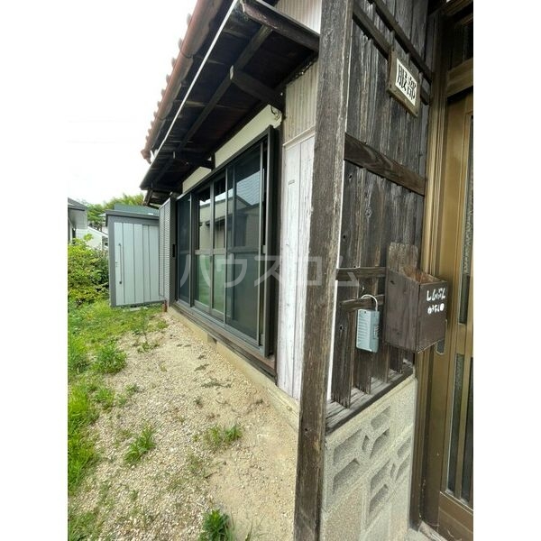 17/30 その他画像