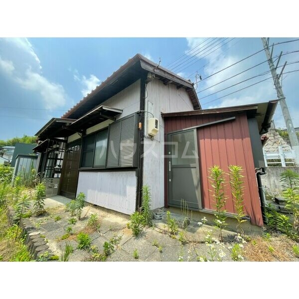 20/30 その他画像