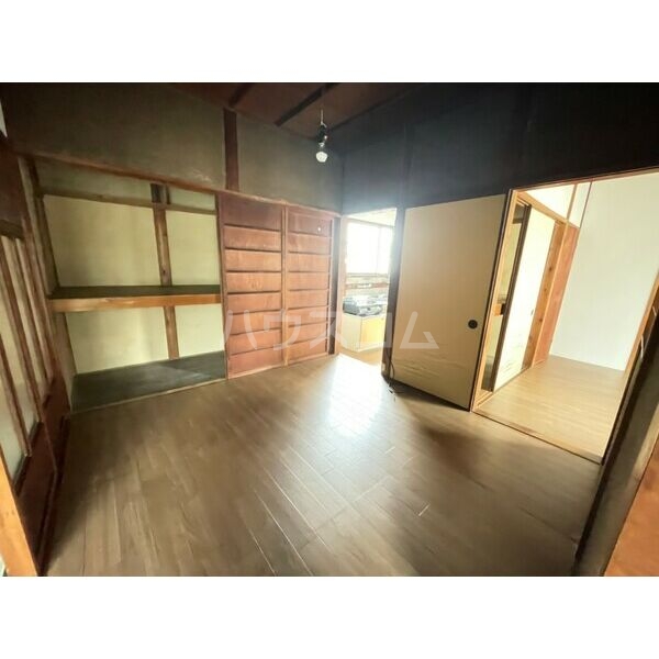 22/30 その他画像