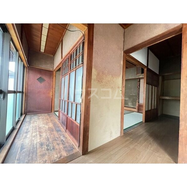 23/30 その他画像