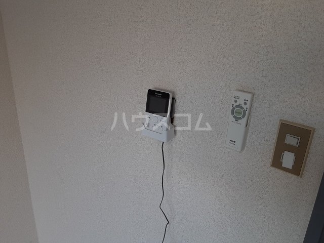 16/28 その他画像