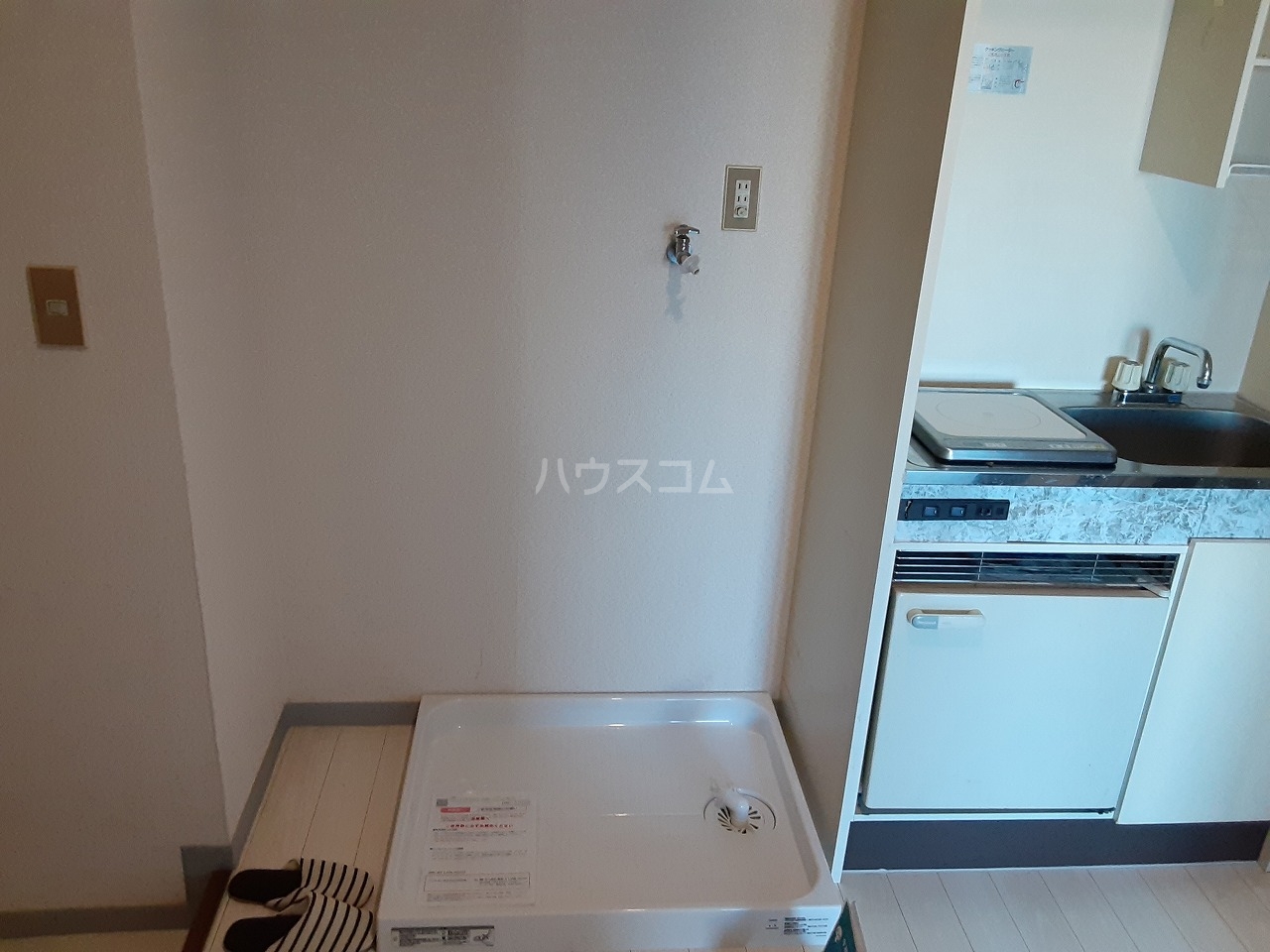 17/28 その他画像