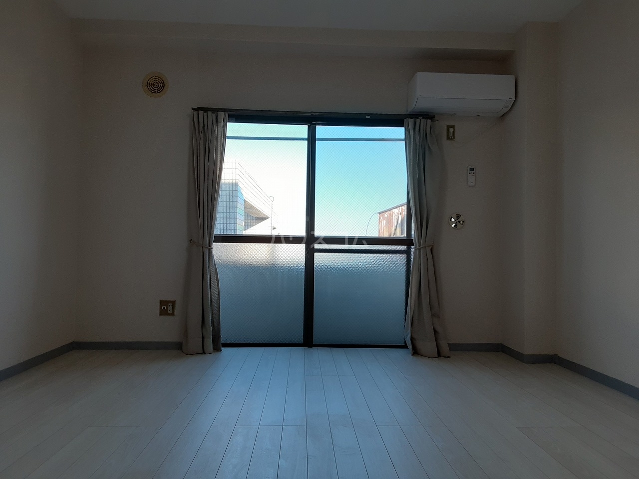 4/28 リビング/ダイニング