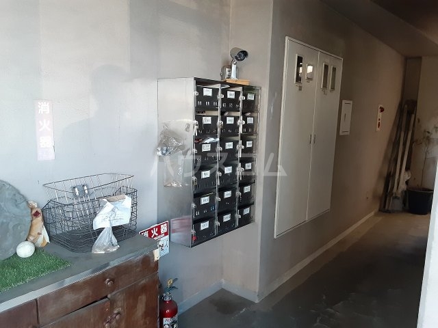 18/28 その他画像