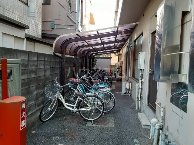 19/28 その他画像