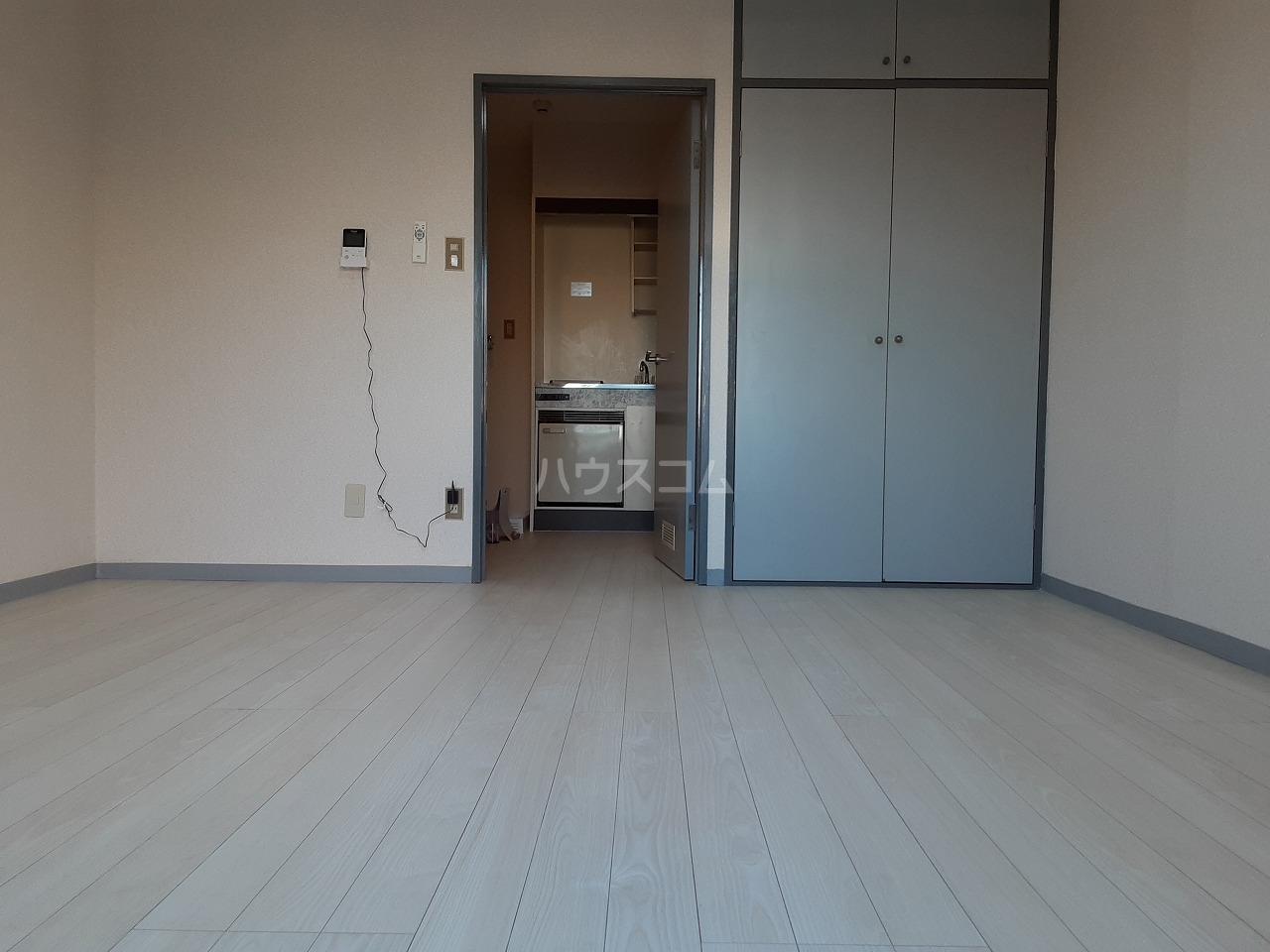 3/28 リビング/ダイニング