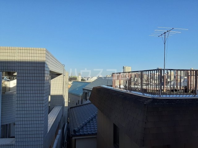 15/28 その他画像