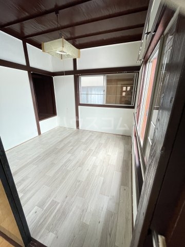 24/30 その他画像