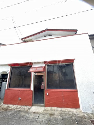 25/30 その他画像