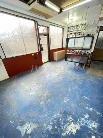 26/30 その他画像