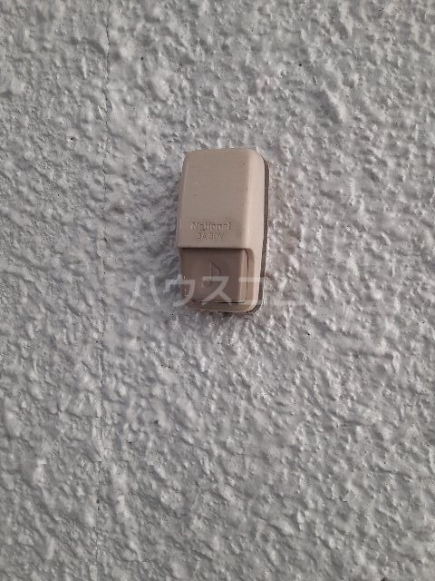 27/30 その他画像