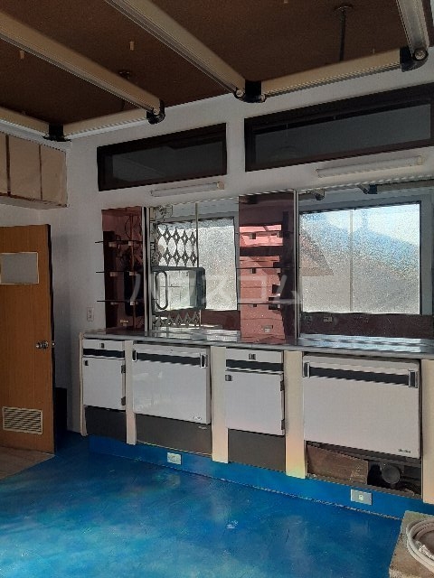 29/30 その他画像