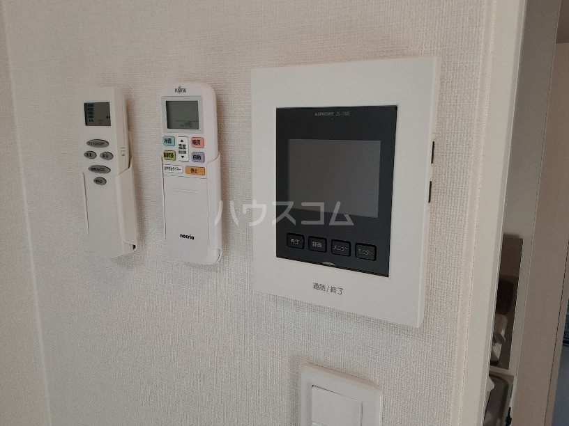 11/25 その他画像