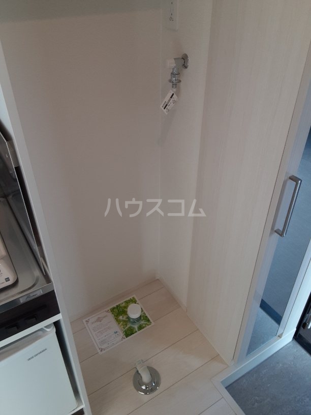 13/25 その他画像