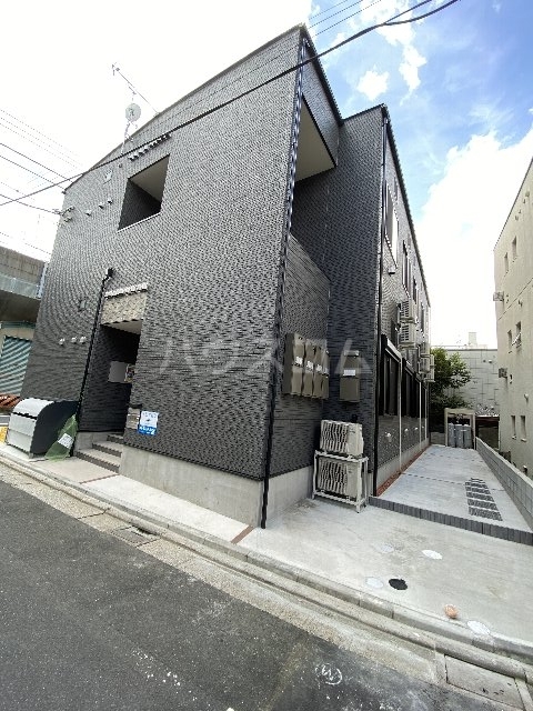 14/25 その他画像