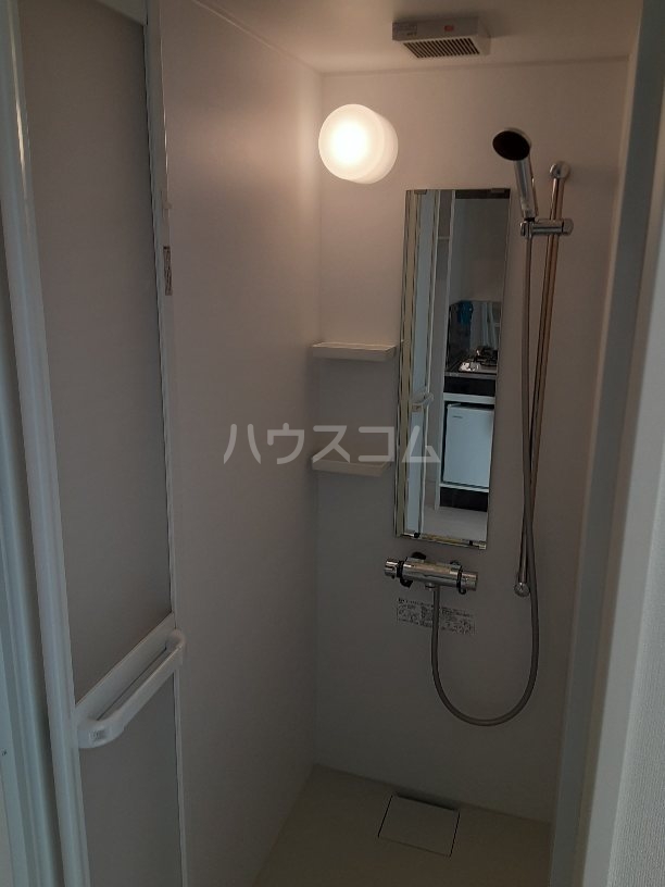 9/25 その他画像