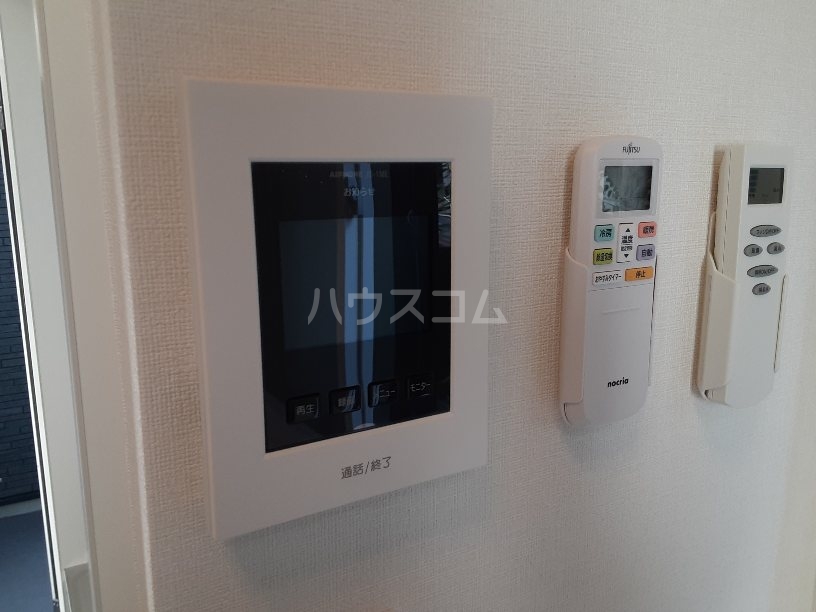 12/25 その他画像