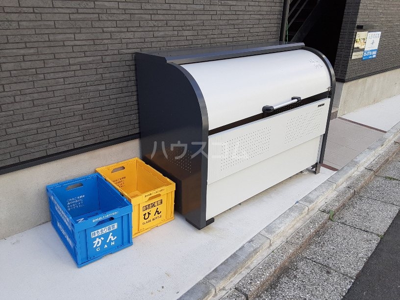 13/25 その他画像