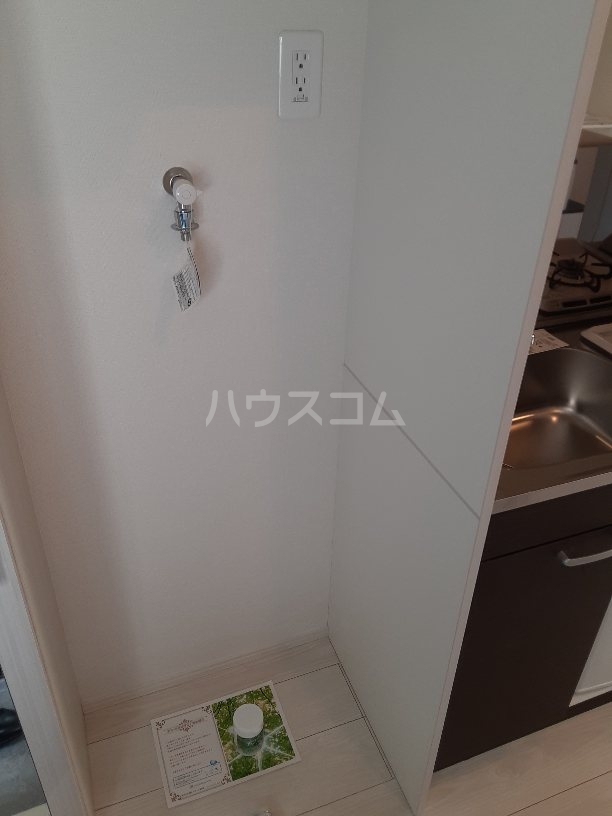 14/25 その他画像