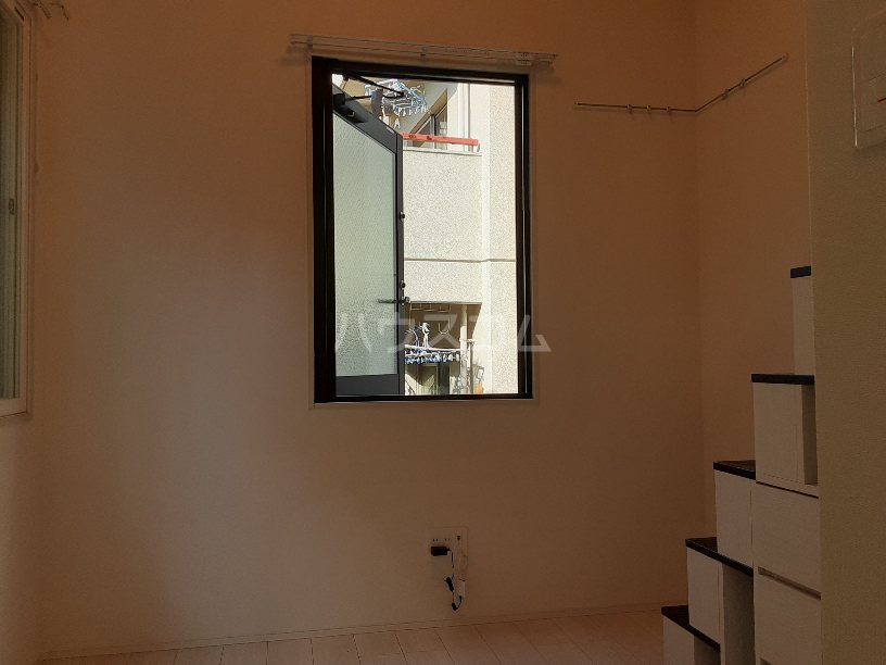 3/25 リビング/ダイニング