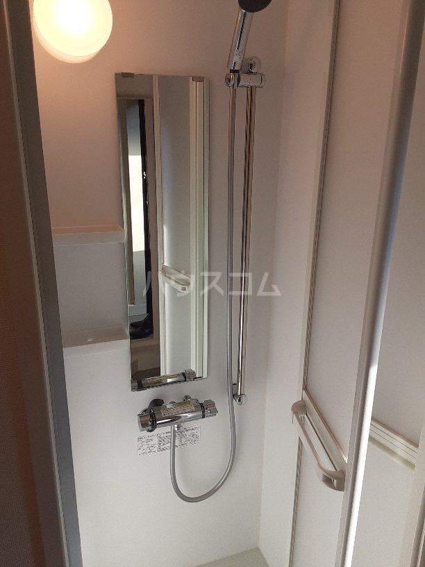 10/25 その他画像