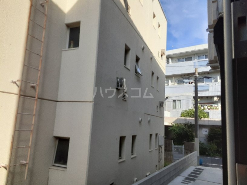 11/25 その他画像