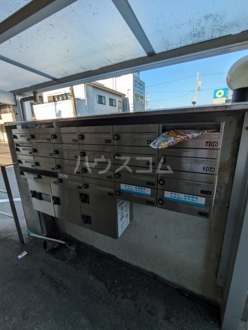 24/29 その他画像