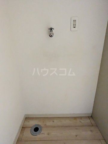 20/29 設備