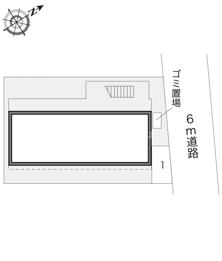 14/16 その他画像