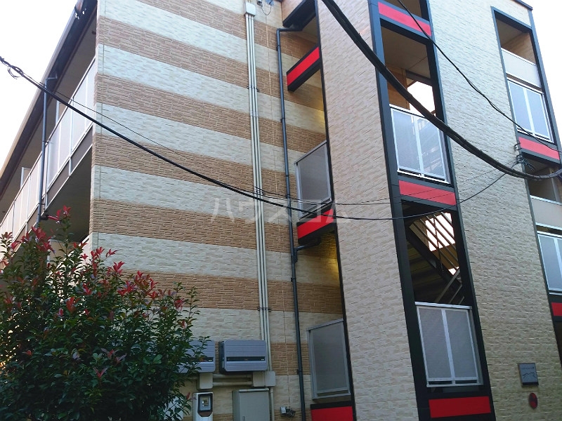 7/15 その他画像