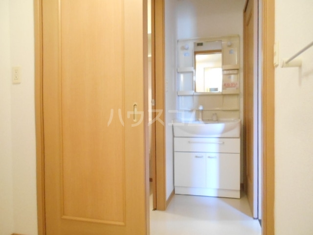 12/21 その他画像